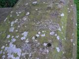 image of grave number 32863